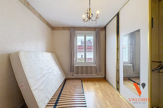 location maison grenoble 38100