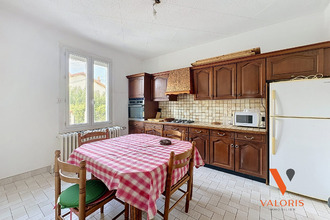 location maison grenoble 38100