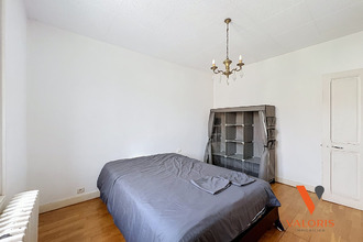 location maison grenoble 38100
