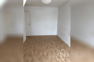 location maison grentheville 14540