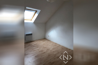 location maison grentheville 14540