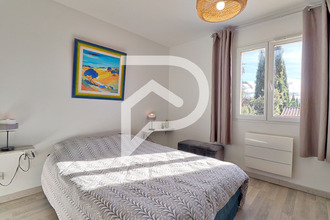 location maison greoux-les-bains 04800