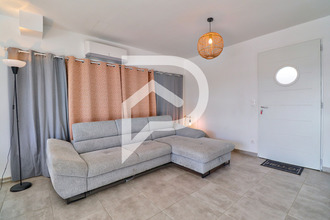 location maison greoux-les-bains 04800