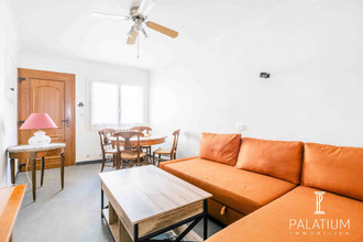 location maison greoux-les-bains 04800