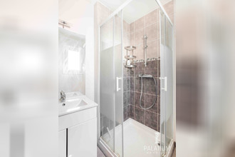 location maison greoux-les-bains 04800