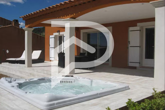 location maison greoux-les-bains 04800