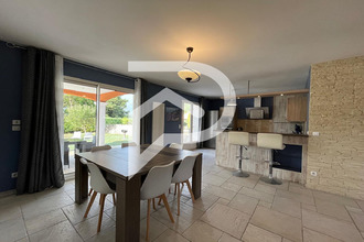 location maison greoux-les-bains 04800