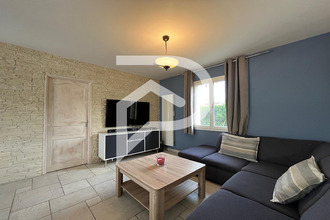 location maison greoux-les-bains 04800