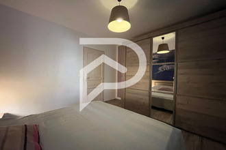 location maison greoux-les-bains 04800