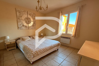 location maison greoux-les-bains 04800