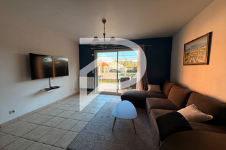 location maison greoux-les-bains 04800