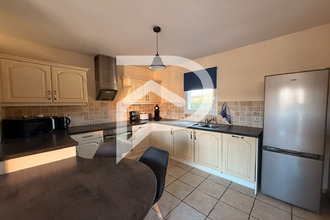 location maison greoux-les-bains 04800