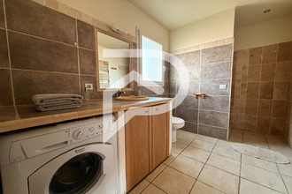 location maison greoux-les-bains 04800