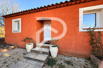 location maison greoux-les-bains 04800