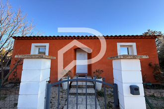 location maison greoux-les-bains 04800