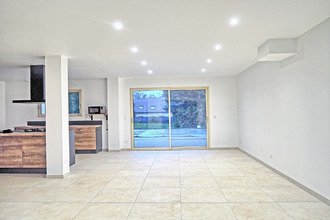 location maison gressey 78550