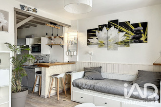 location maison gretz-armainvilliers 77220