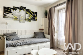 location maison gretz-armainvilliers 77220