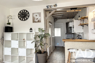 location maison gretz-armainvilliers 77220