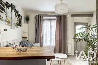 location maison gretz-armainvilliers 77220