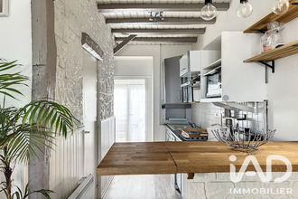 location maison gretz-armainvilliers 77220