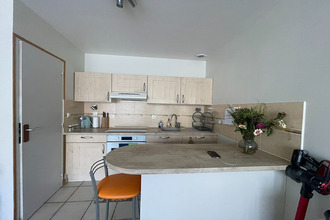 location maison grez-neuville 49220