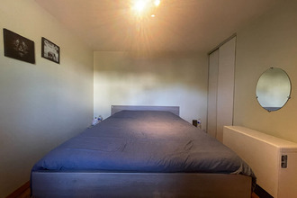 location maison grez-neuville 49220