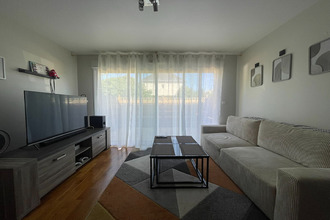 location maison grez-neuville 49220