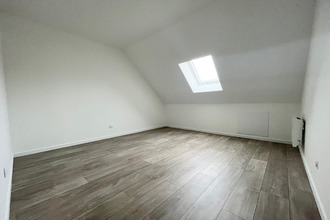 location maison grez-sur-loing 77880