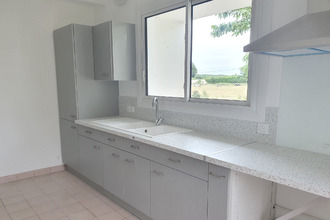 location maison grezac 17120