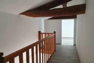 location maison grezac 17120