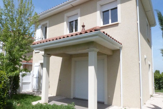 location maison grezieu-la-varenne 69290