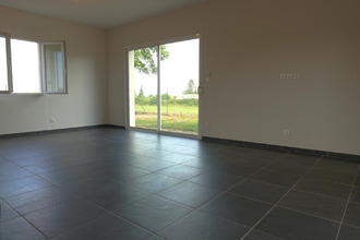 location maison grezieu-la-varenne 69290