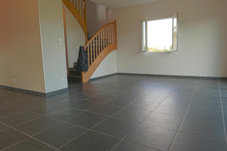 location maison grezieu-la-varenne 69290