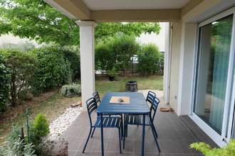 location maison grezieu-la-varenne 69290