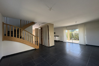 location maison grezieu-la-varenne 69290