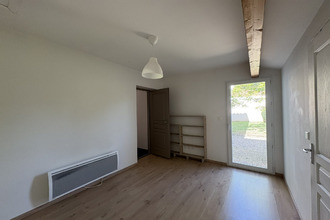 location maison grezieu-la-varenne 69290