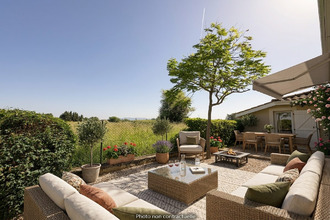 location maison grezieu-la-varenne 69290