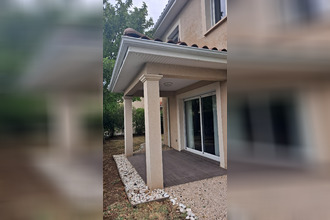 location maison grezieu-la-varenne 69290