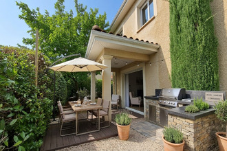 location maison grezieu-la-varenne 69290