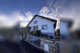 location maison griesheim-sur-souffel 67370
