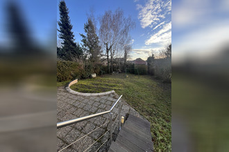 location maison griesheim-sur-souffel 67370