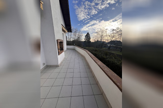 location maison griesheim-sur-souffel 67370