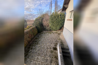 location maison griesheim-sur-souffel 67370