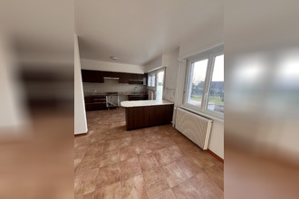 location maison griesheim-sur-souffel 67370