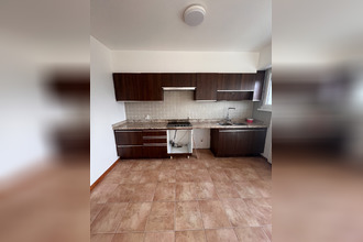 location maison griesheim-sur-souffel 67370