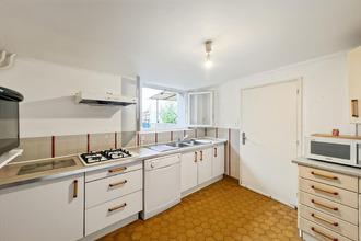 location maison grignols 33690