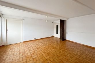 location maison grignols 33690