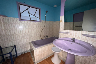 location maison grignols 33690