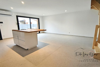 location maison grignols 33690